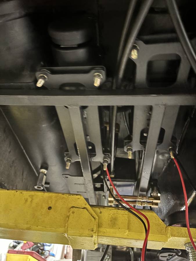 Grumman-olsonette-1968-13