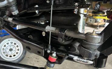 Grumman-olsonette-1968-15