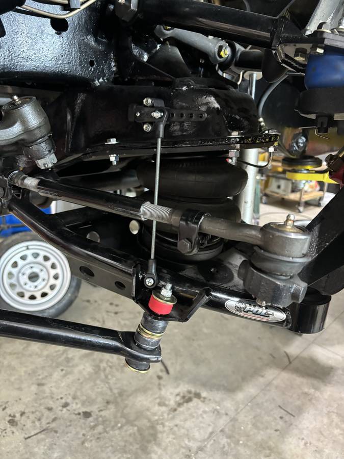 Grumman-olsonette-1968-15