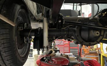 Grumman-olsonette-1968-16