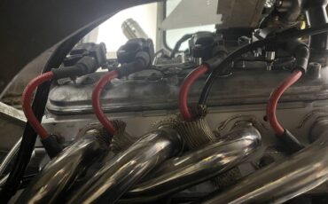 Grumman-olsonette-1968-18