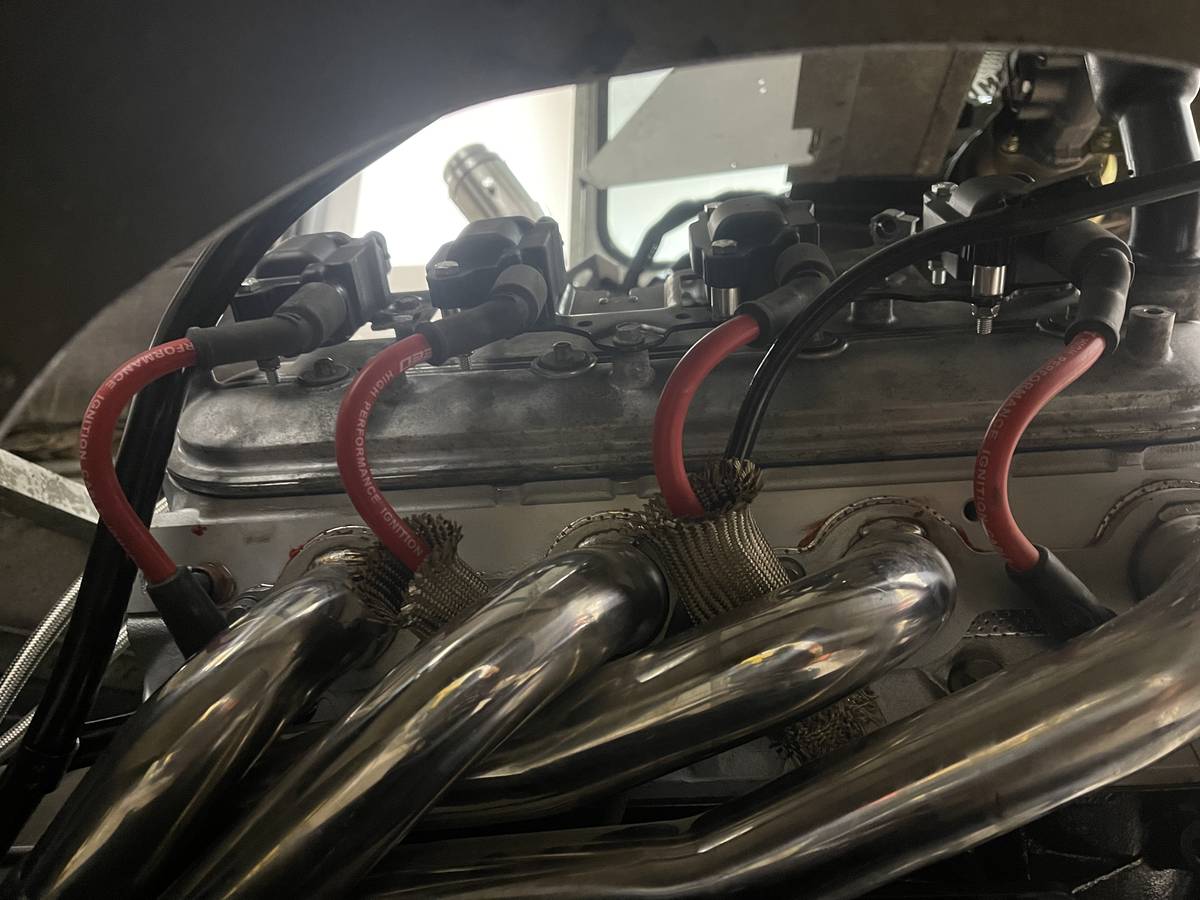 Grumman-olsonette-1968-18