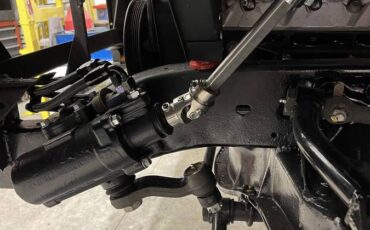 Grumman-olsonette-1968-19