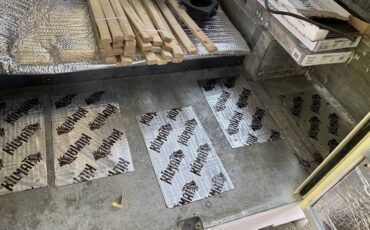 Grumman-olsonette-1968-2