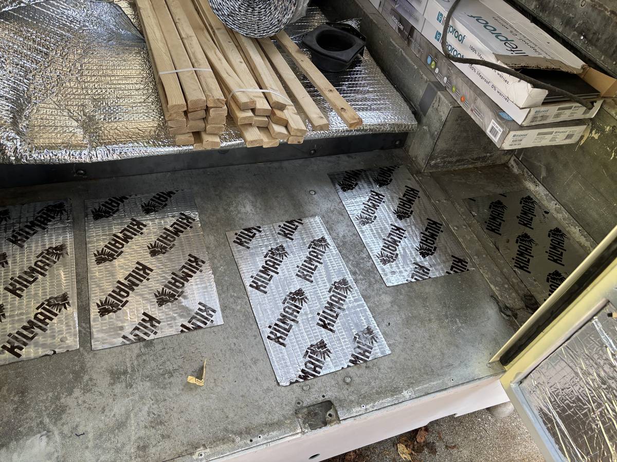 Grumman-olsonette-1968-2