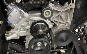 Grumman-olsonette-1968-20