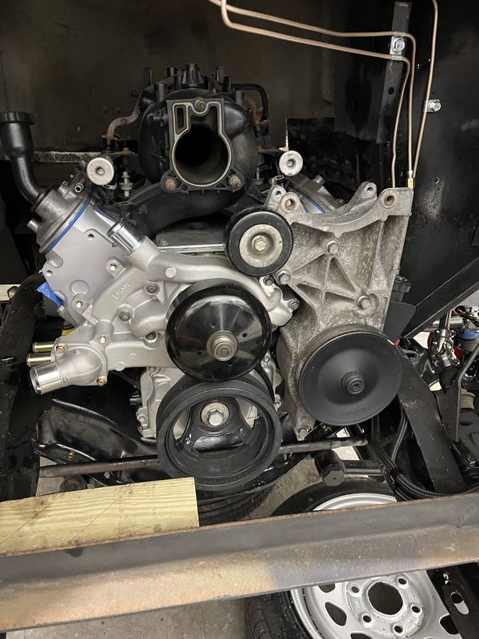 Grumman-olsonette-1968-20