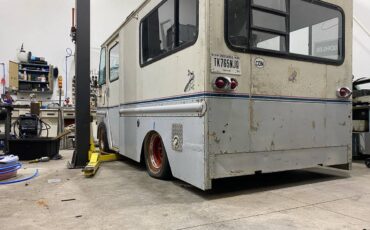 Grumman-olsonette-1968-22