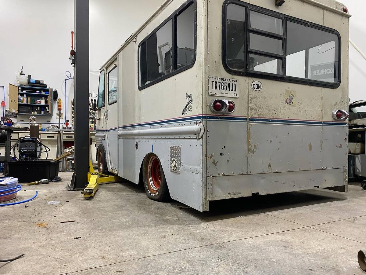 Grumman-olsonette-1968-22