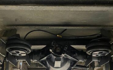 Grumman-olsonette-1968-23