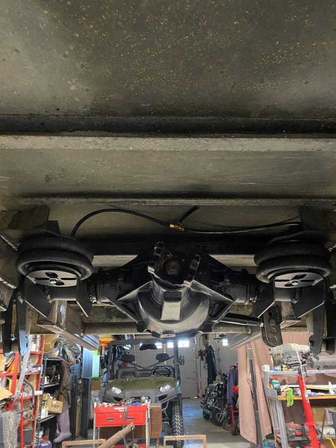 Grumman-olsonette-1968-23