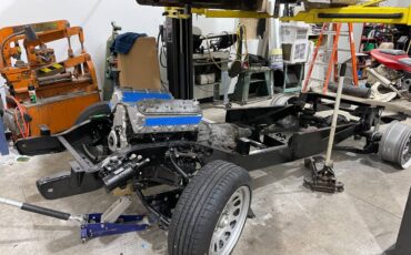 Grumman-olsonette-1968-24