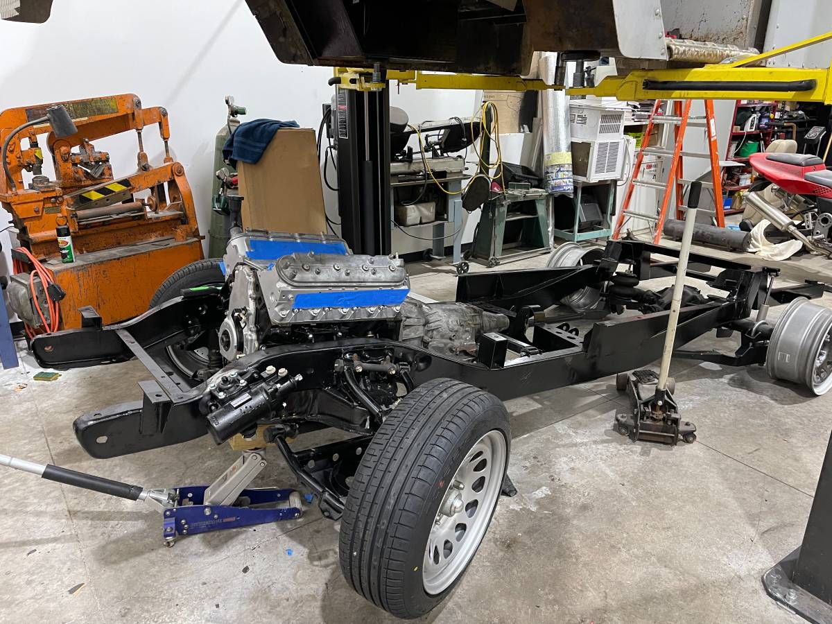 Grumman-olsonette-1968-24