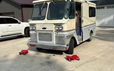 Grumman-olsonette-1968-29