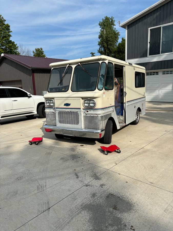 Grumman-olsonette-1968-29