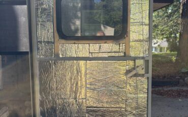 Grumman-olsonette-1968-3