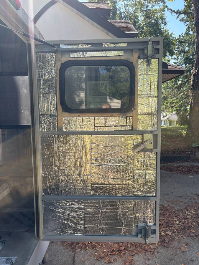 Grumman-olsonette-1968-3