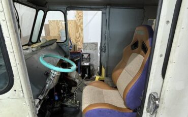 Grumman-olsonette-1968-30