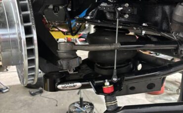 Grumman-olsonette-1968-31