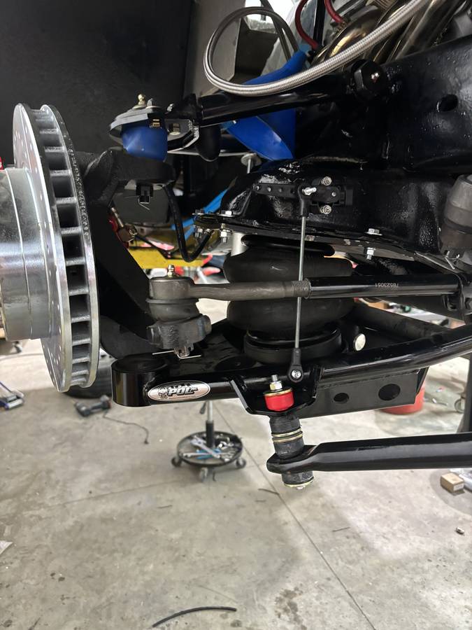 Grumman-olsonette-1968-31