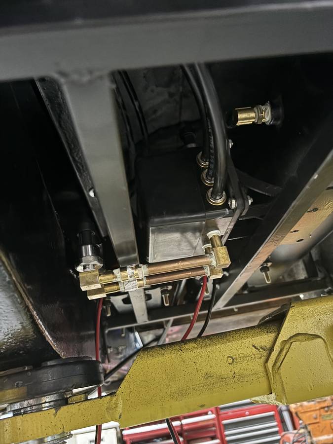 Grumman-olsonette-1968-32