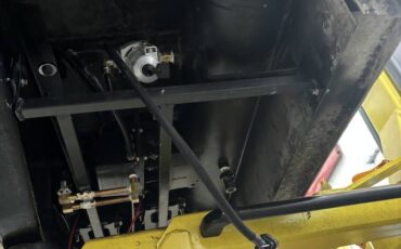 Grumman-olsonette-1968-33