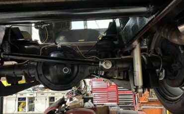 Grumman-olsonette-1968-34