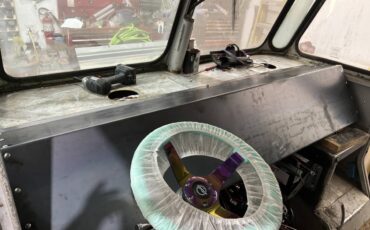 Grumman-olsonette-1968-35