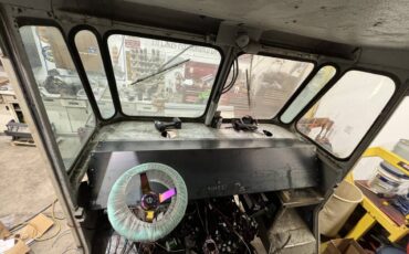 Grumman-olsonette-1968-36