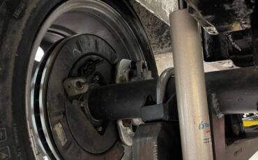 Grumman-olsonette-1968-38