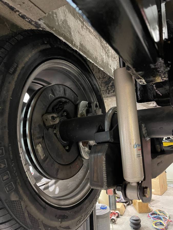 Grumman-olsonette-1968-38