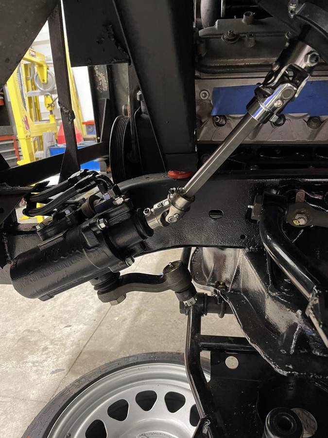 Grumman-olsonette-1968-39