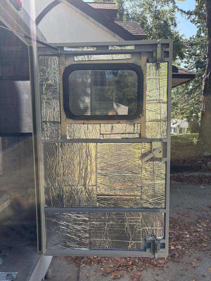 Grumman-olsonette-1968-40