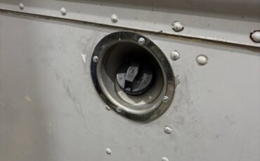 Grumman-olsonette-1968-41