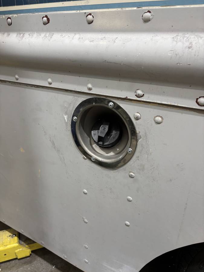 Grumman-olsonette-1968-41