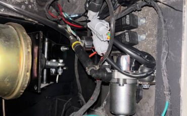 Grumman-olsonette-1968-42