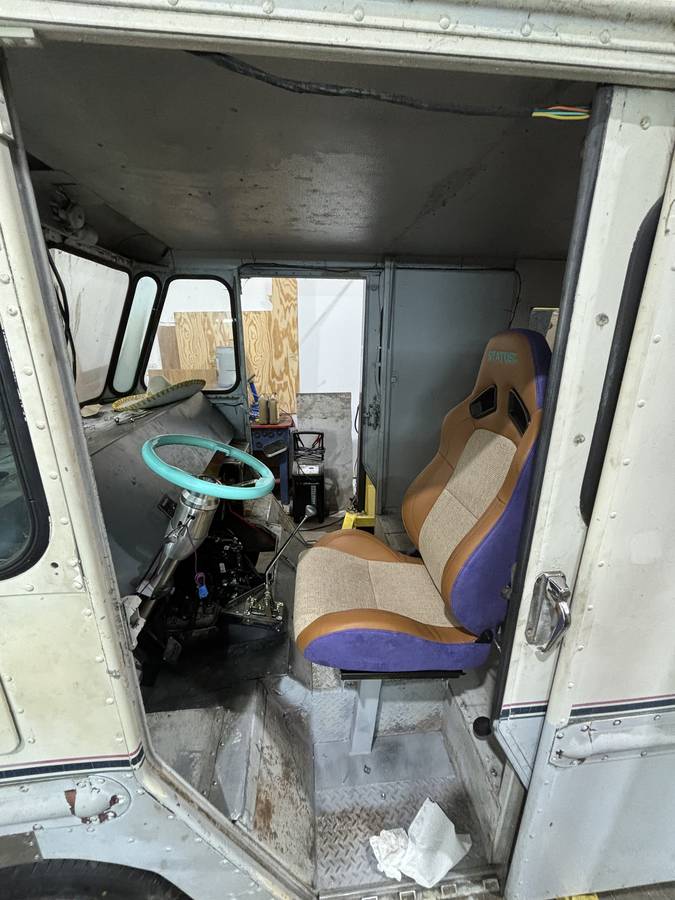 Grumman-olsonette-1968-44