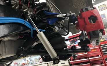 Grumman-olsonette-1968-46