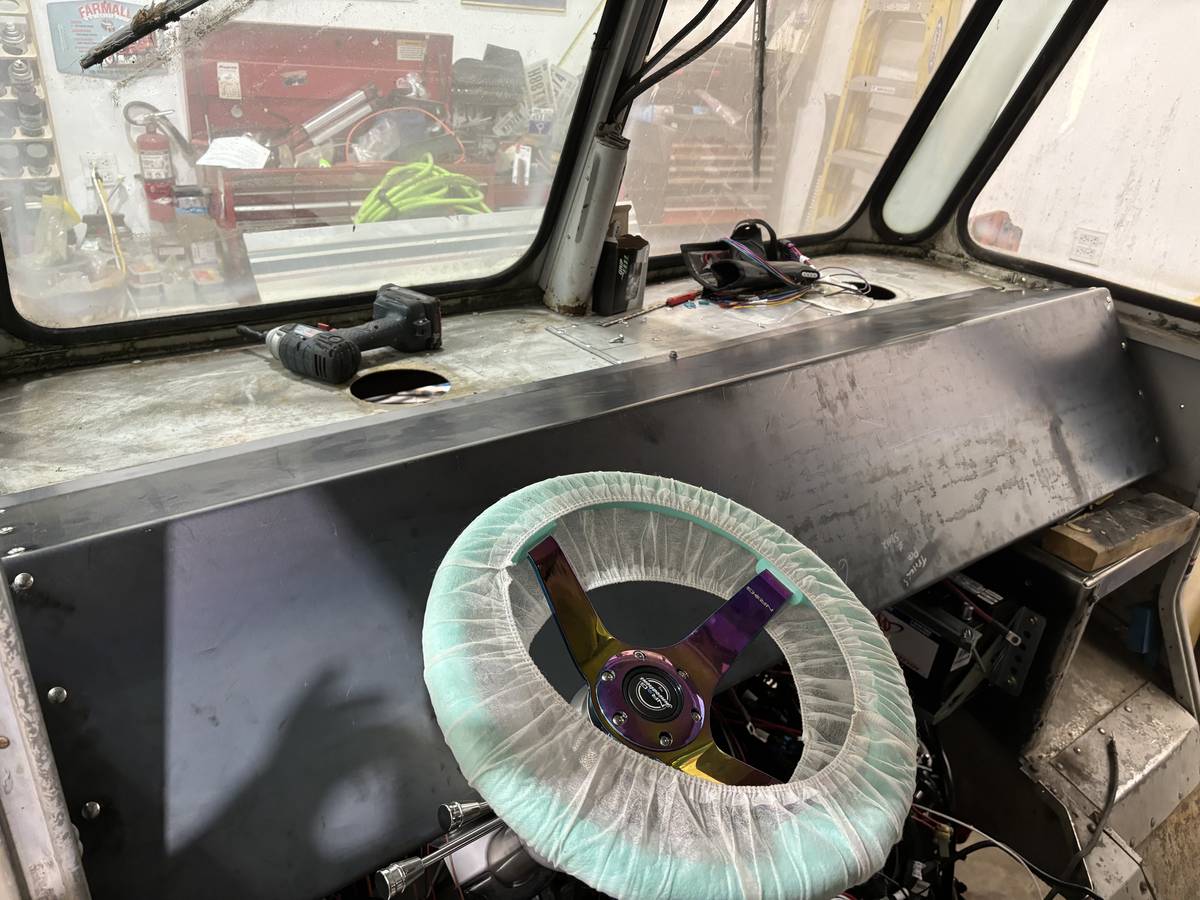 Grumman-olsonette-1968-48