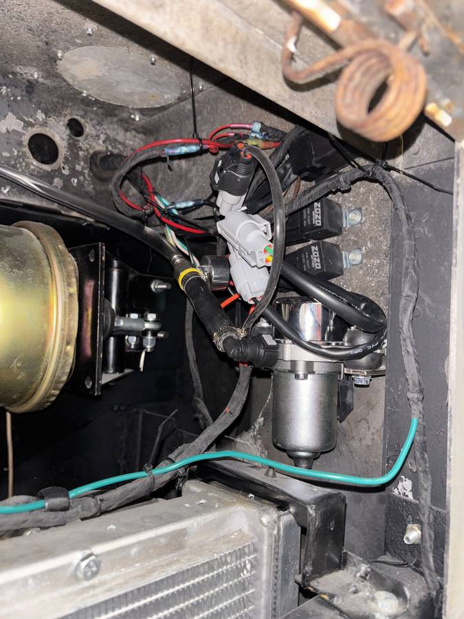 Grumman-olsonette-1968-5