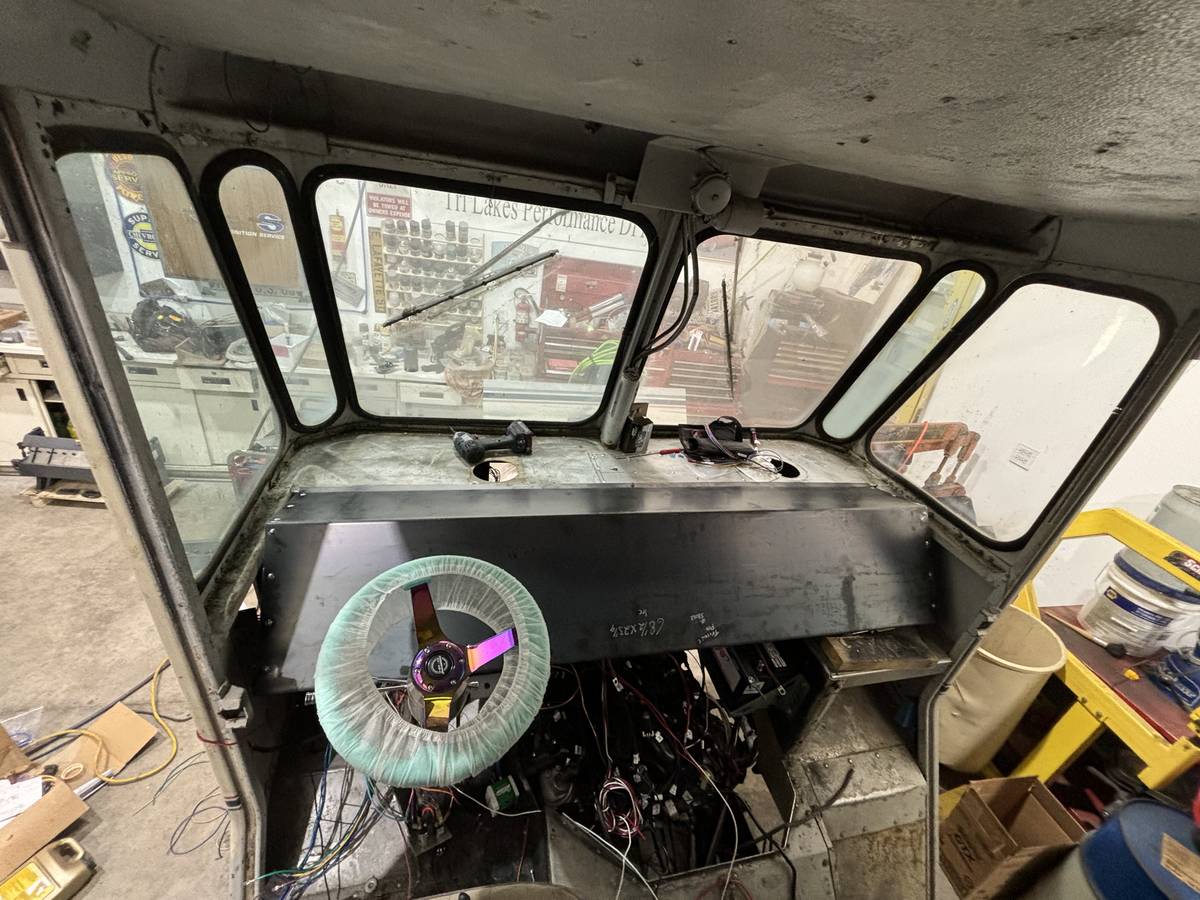 Grumman-olsonette-1968-50