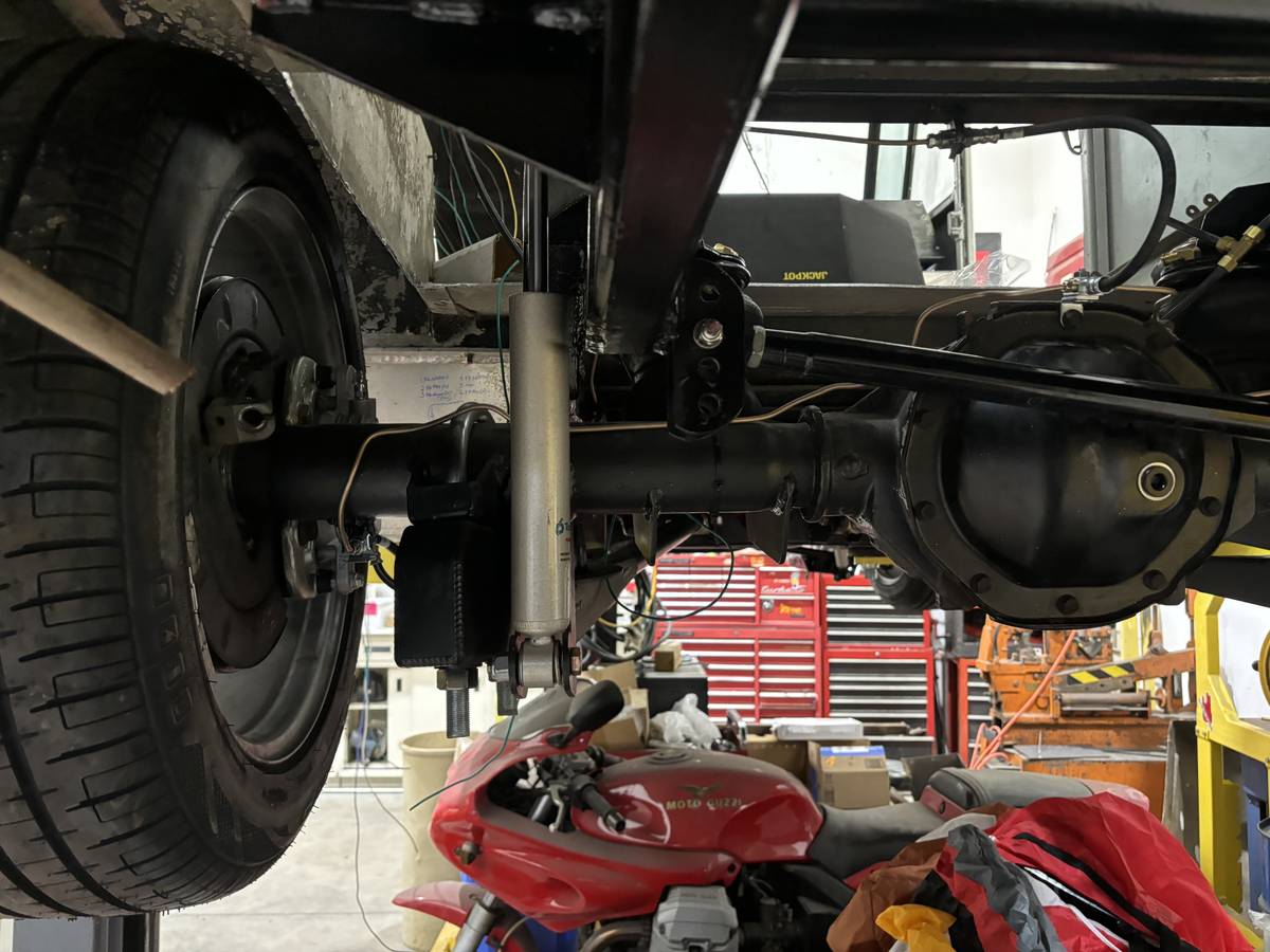 Grumman-olsonette-1968-51