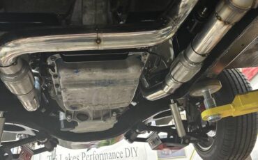 Grumman-olsonette-1968-52