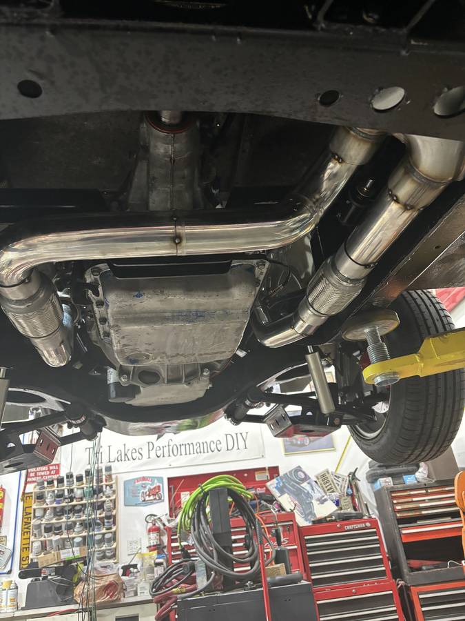 Grumman-olsonette-1968-52