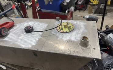 Grumman-olsonette-1968-53