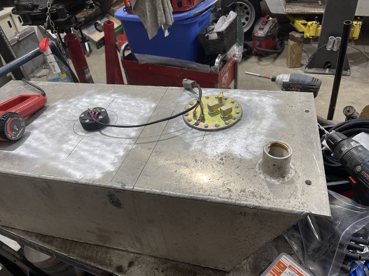 Grumman-olsonette-1968-53