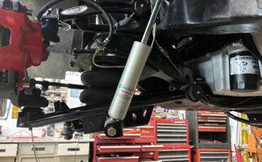 Grumman-olsonette-1968-57