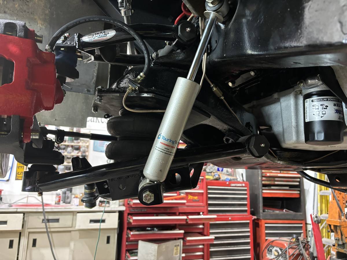 Grumman-olsonette-1968-57