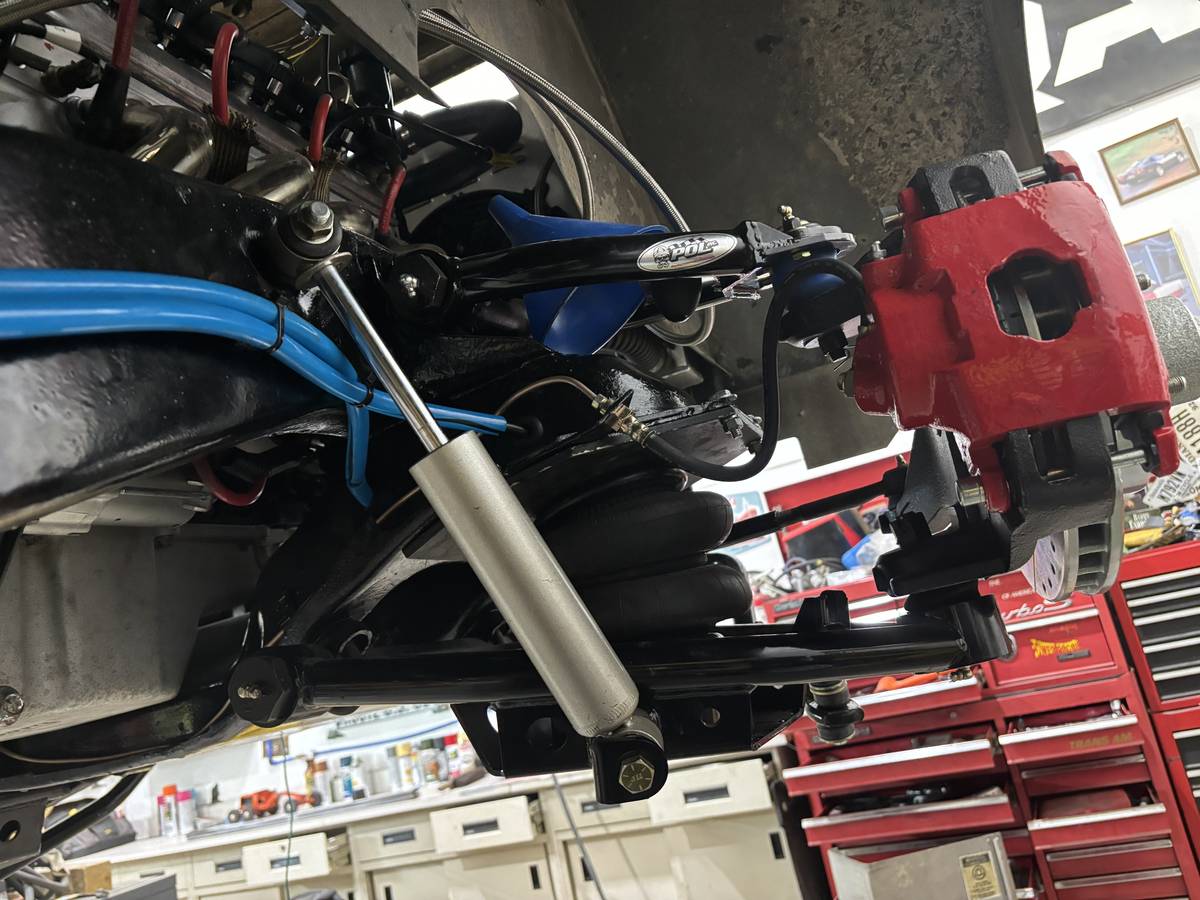 Grumman-olsonette-1968-58