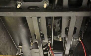 Grumman-olsonette-1968-59